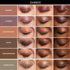 Bobbi Brown Long Wear Cream Shadow Stick