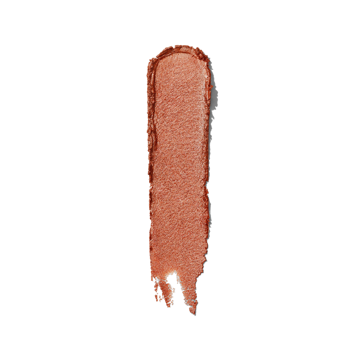 Bobbi Brown Long Wear Cream Shadow Stick