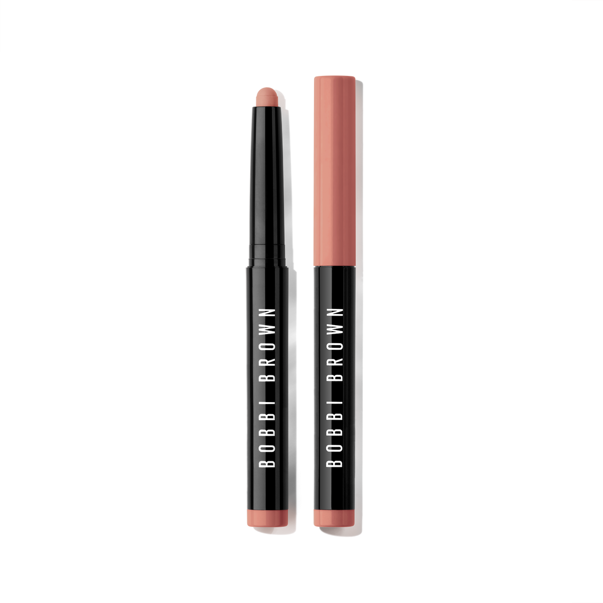 Bobbi Brown Long Wear Cream Shadow Stick