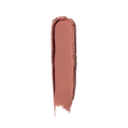 Bobbi Brown Long Wear Cream Shadow Stick