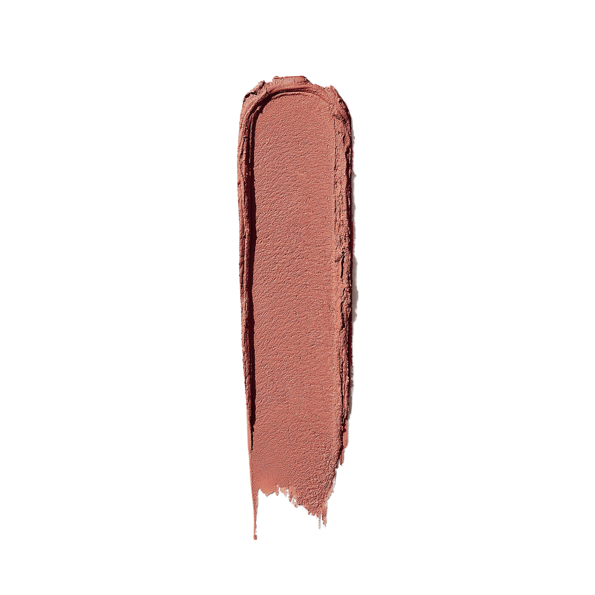 Bobbi Brown Long Wear Cream Shadow Stick