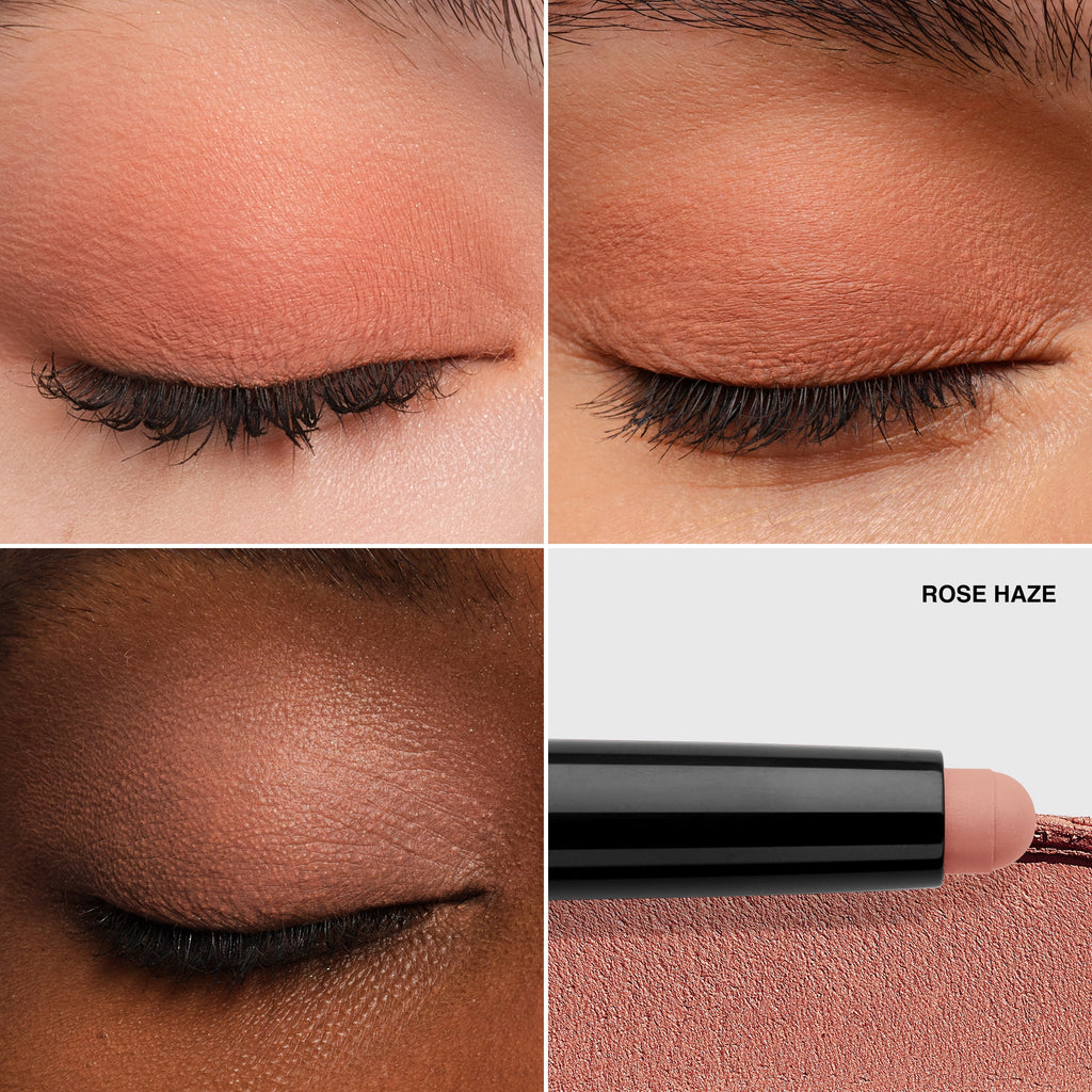Bobbi Brown Long Wear Cream Shadow Stick