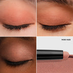 Bobbi Brown Long Wear Cream Shadow Stick