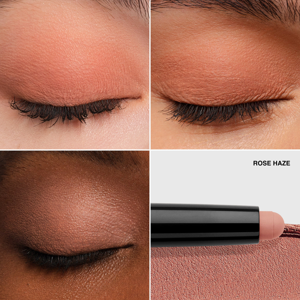 Bobbi Brown Long Wear Cream Shadow Stick