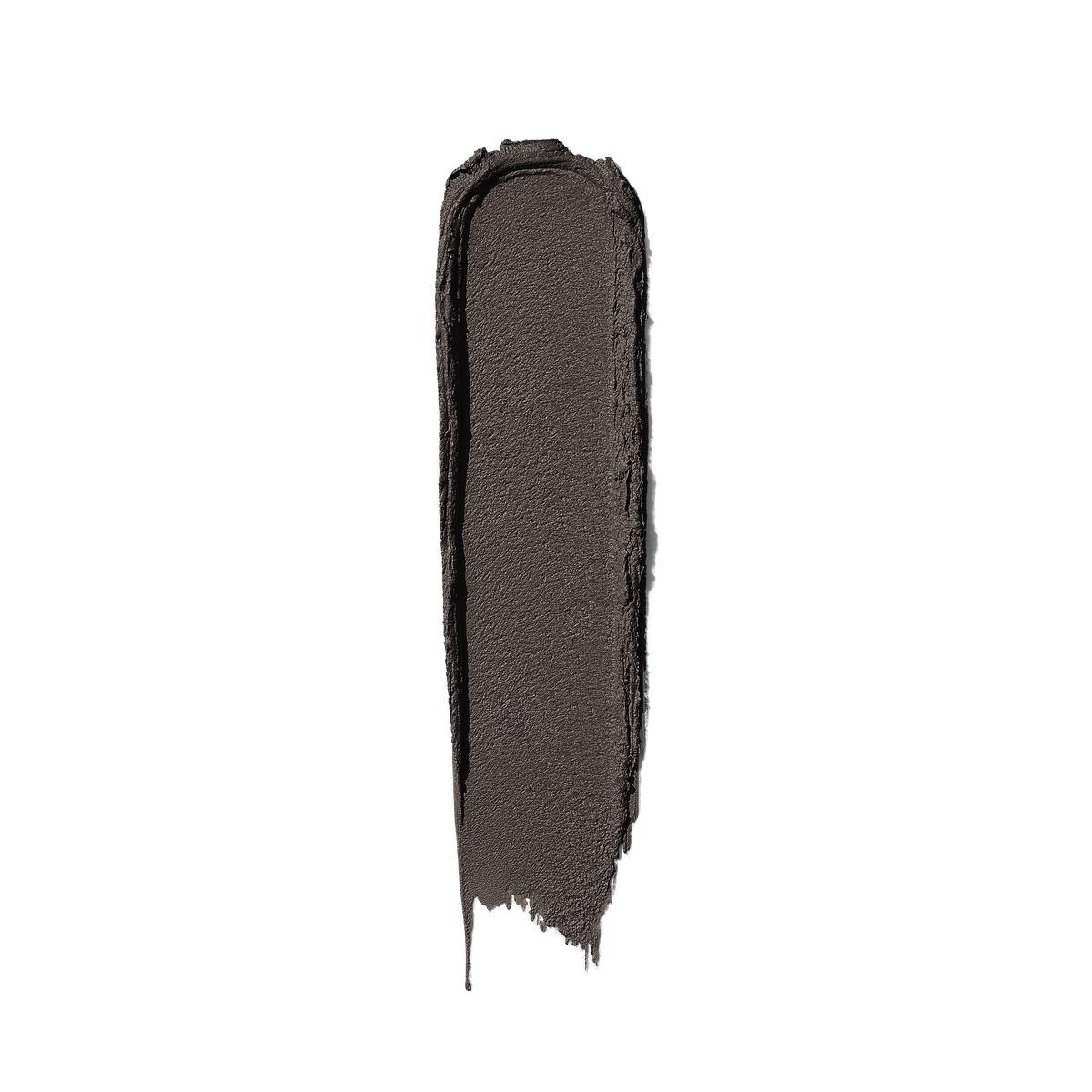 Bobbi Brown Long Wear Cream Shadow Stick