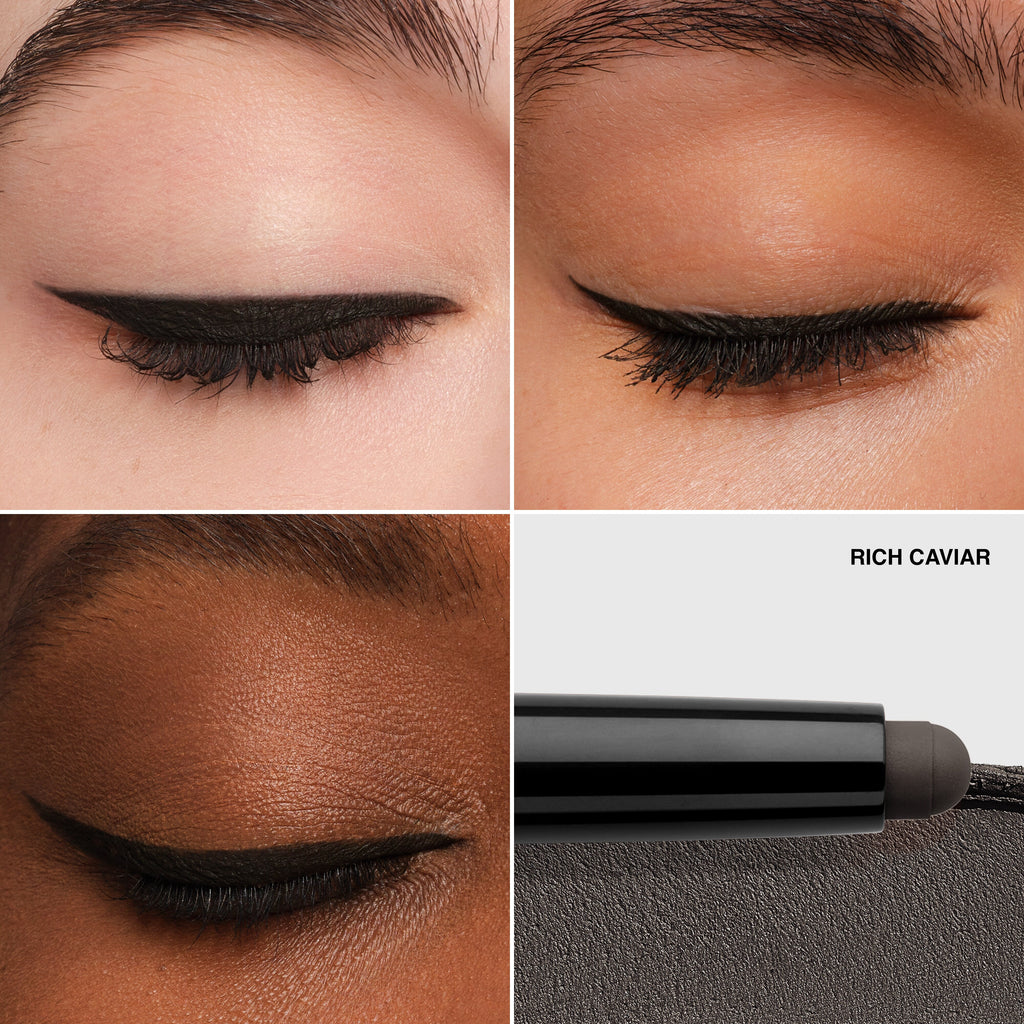 Bobbi Brown Long Wear Cream Shadow Stick