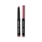 Bobbi Brown Long Wear Cream Shadow Stick