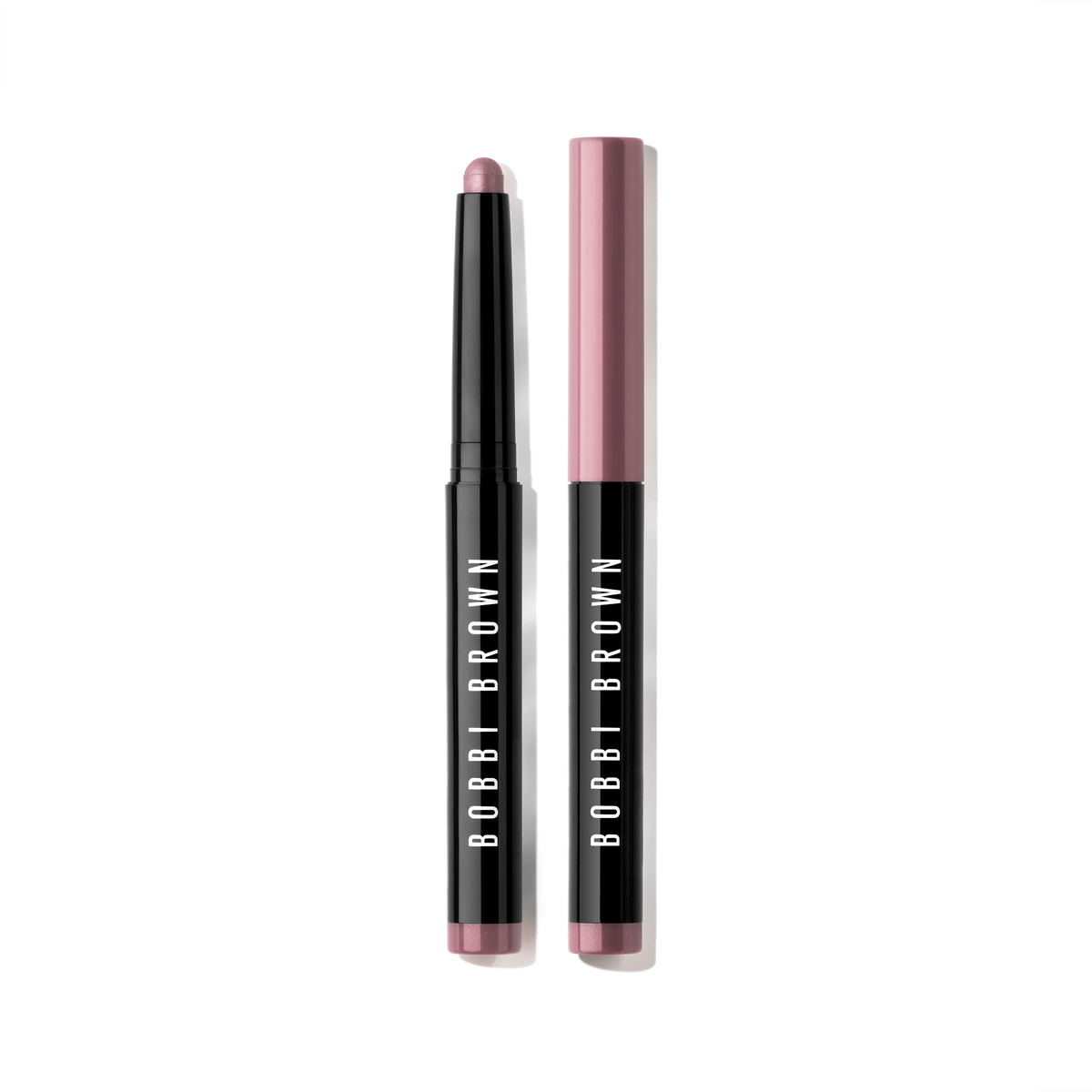 Bobbi Brown Long Wear Cream Shadow Stick