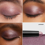 Bobbi Brown Long Wear Cream Shadow Stick