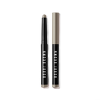 Bobbi Brown Long Wear Cream Shadow Stick