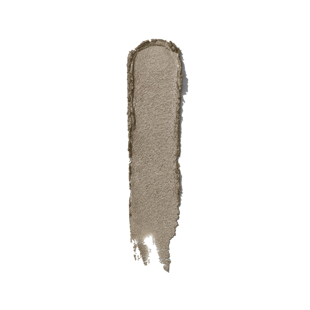 Bobbi Brown Long Wear Cream Shadow Stick