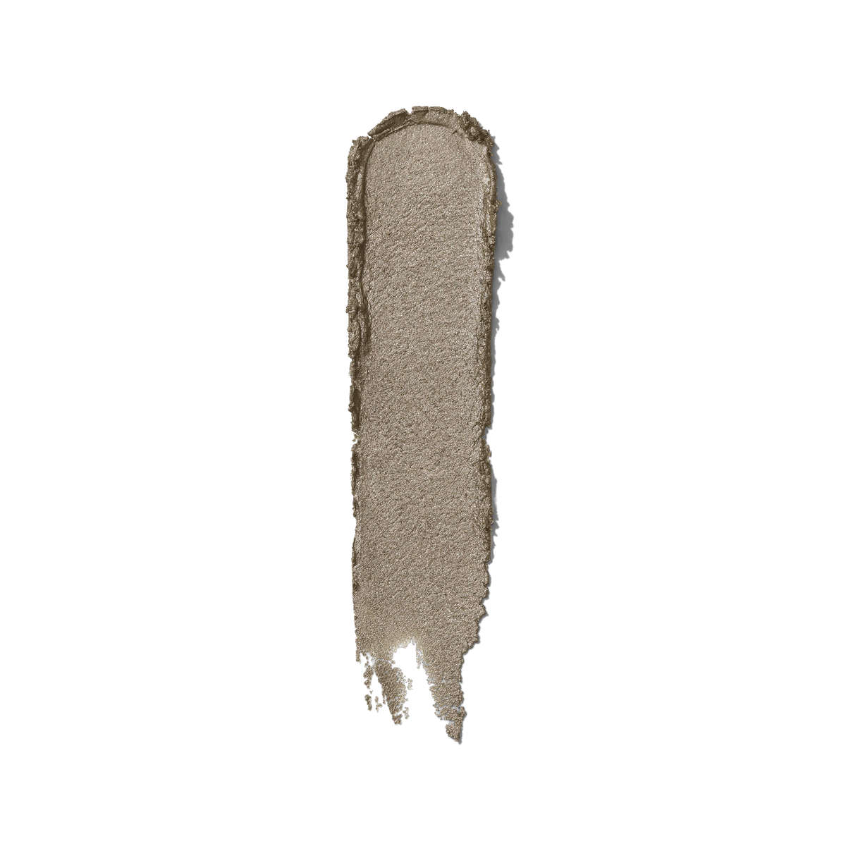 Bobbi Brown Long Wear Cream Shadow Stick