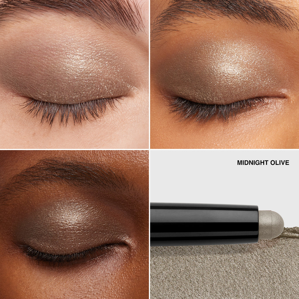 Bobbi Brown Long Wear Cream Shadow Stick
