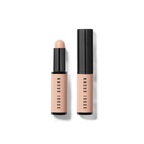 Bobbi Brown Skin Corrector Stick