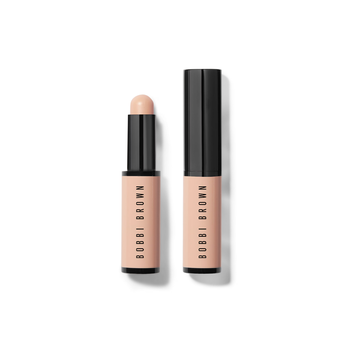 Bobbi Brown Skin Corrector Stick