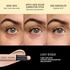 Bobbi Brown Skin Corrector Stick