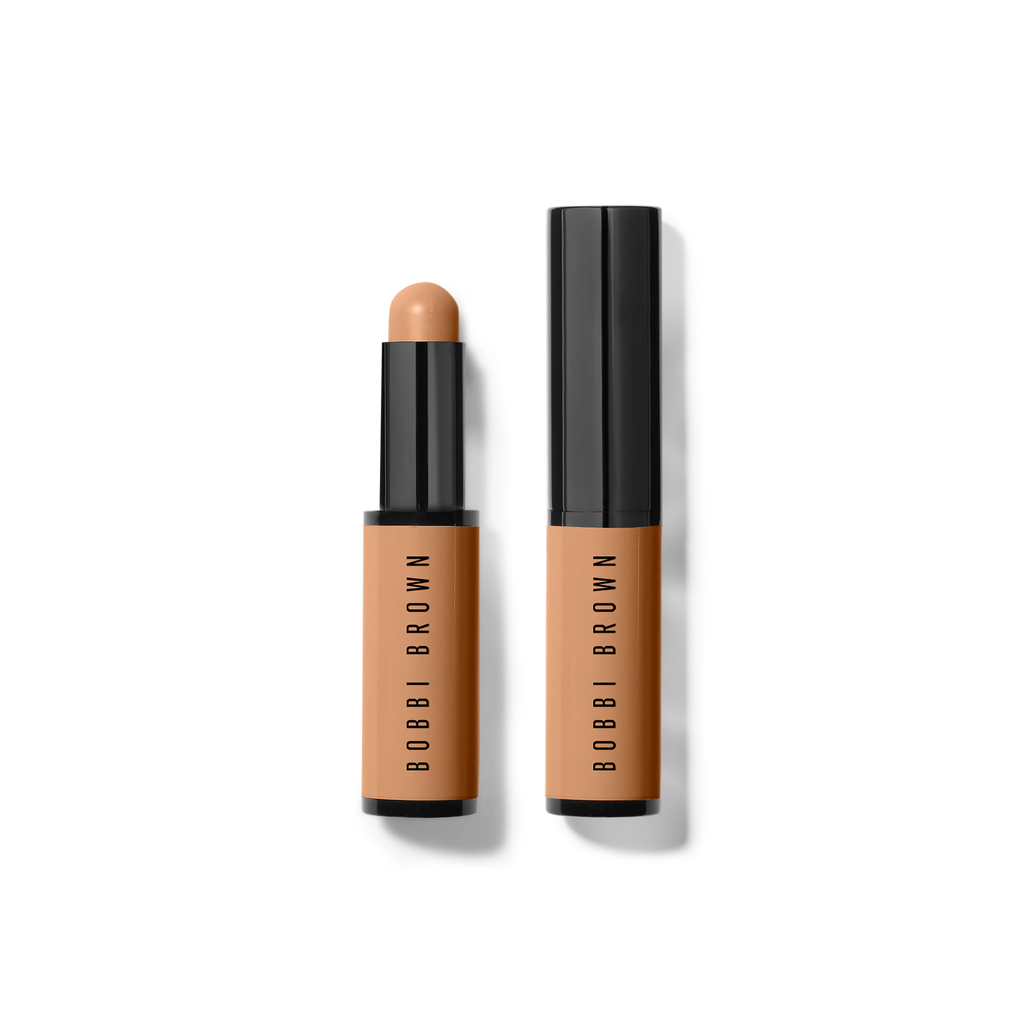 Bobbi Brown Skin Corrector Stick