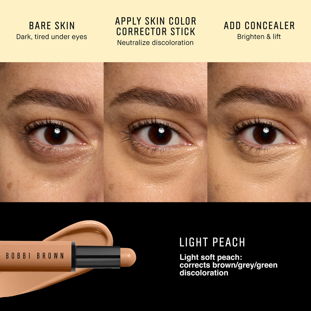 Bobbi Brown Skin Corrector Stick