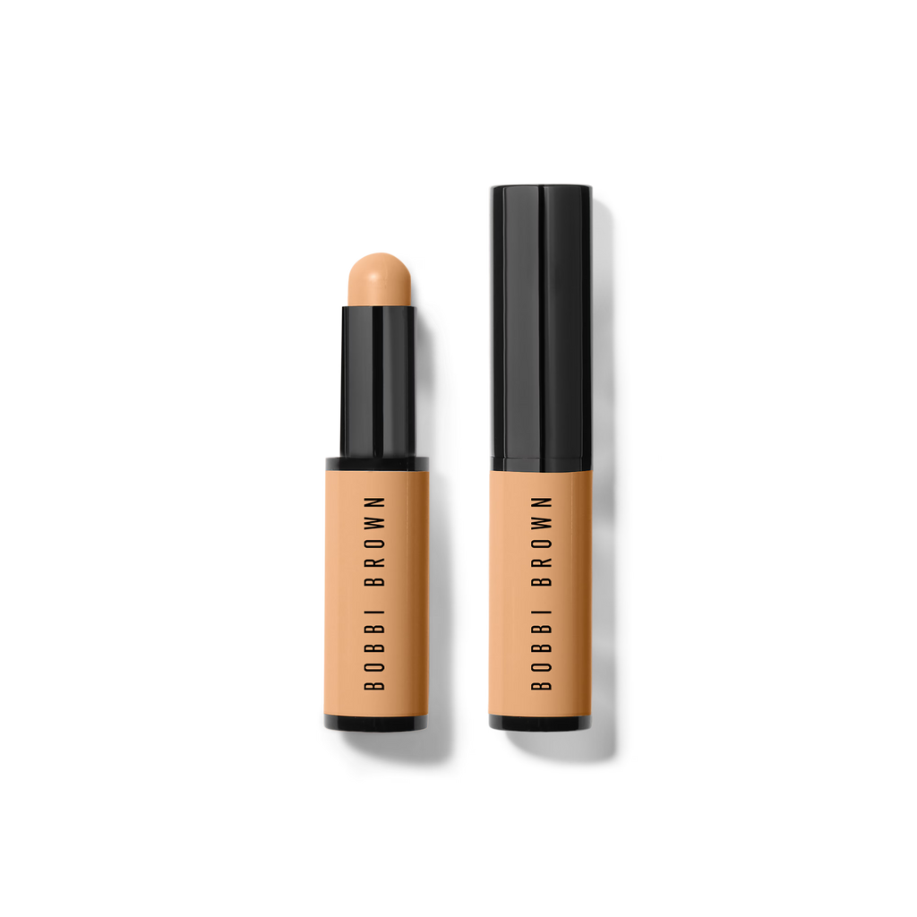 Bobbi Brown Skin Corrector Stick
