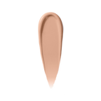 Bobbi Brown Skin Corrector Stick