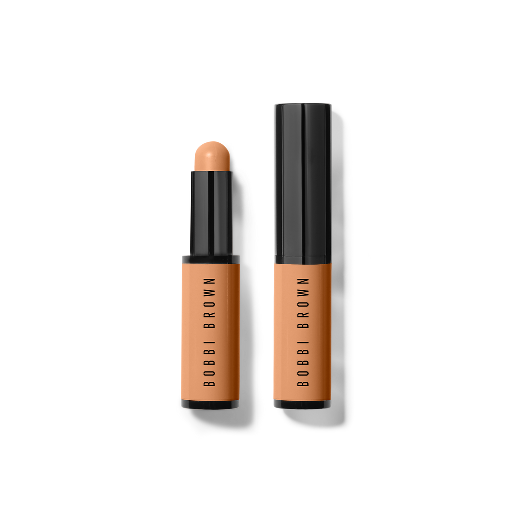 Bobbi Brown Skin Corrector Stick