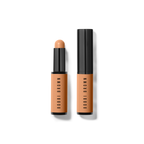 Bobbi Brown Skin Corrector Stick