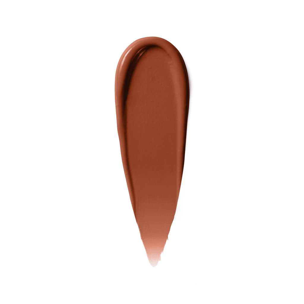 Bobbi Brown Skin Corrector Stick