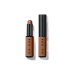 Bobbi Brown Skin Corrector Stick