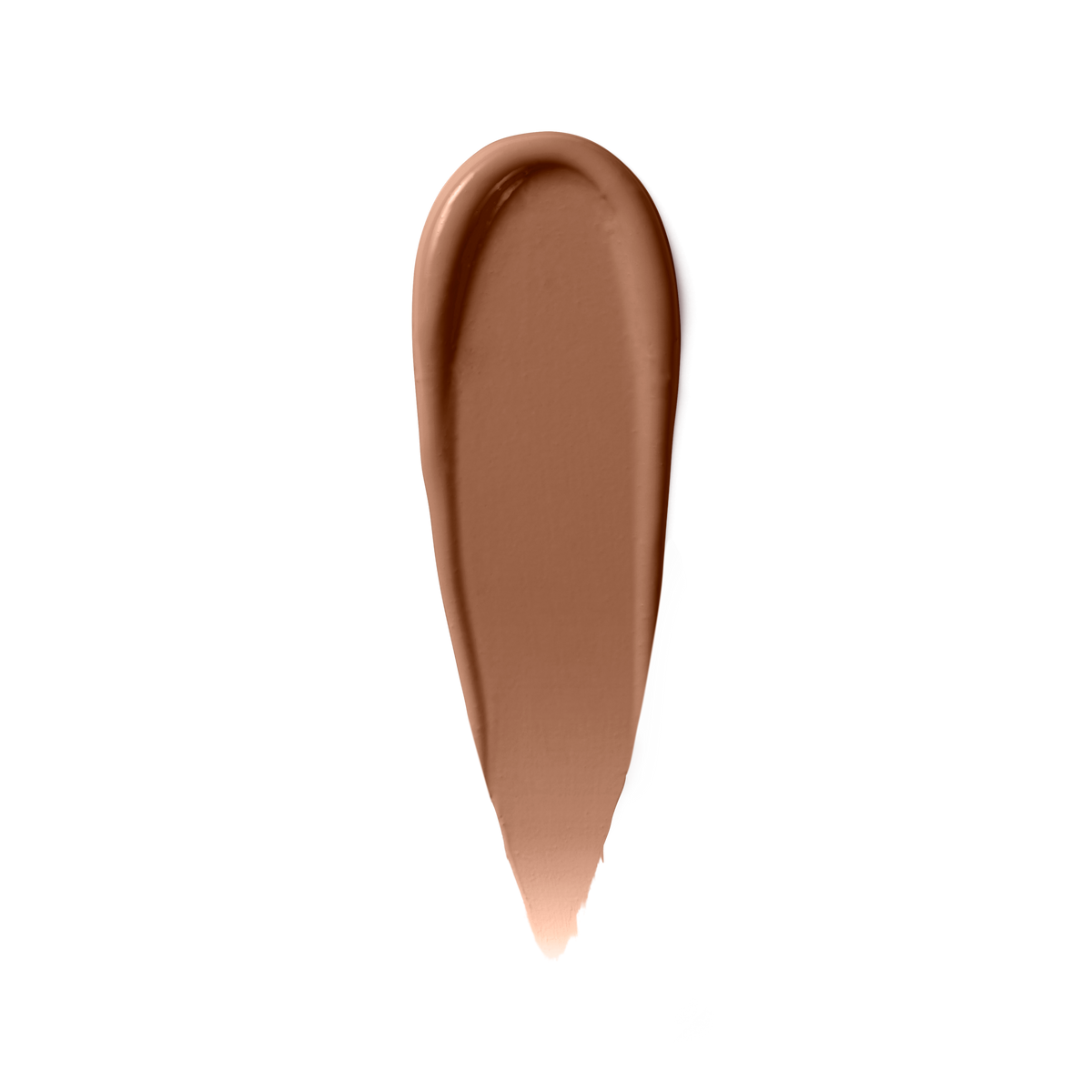 Bobbi Brown Skin Corrector Stick