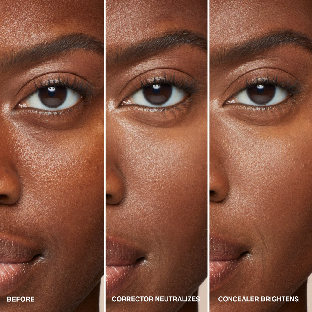 Bobbi Brown Skin Corrector Stick