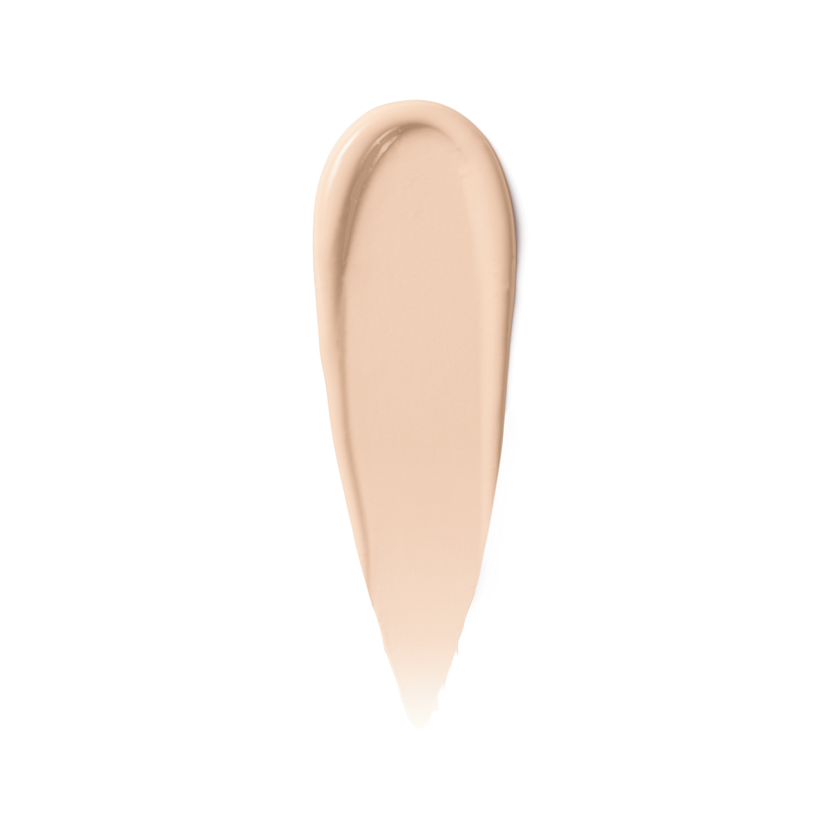 Bobbi Brown Skin Corrector Stick
