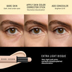 Bobbi Brown Skin Corrector Stick