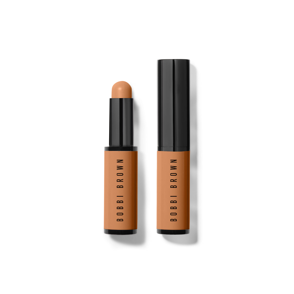 Bobbi Brown Skin Corrector Stick