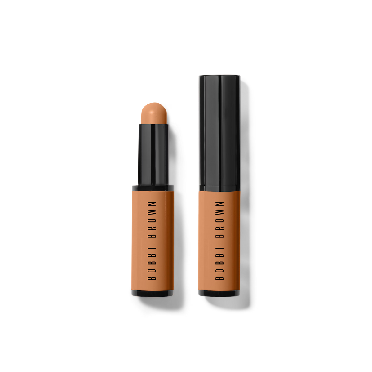 Bobbi Brown Skin Corrector Stick