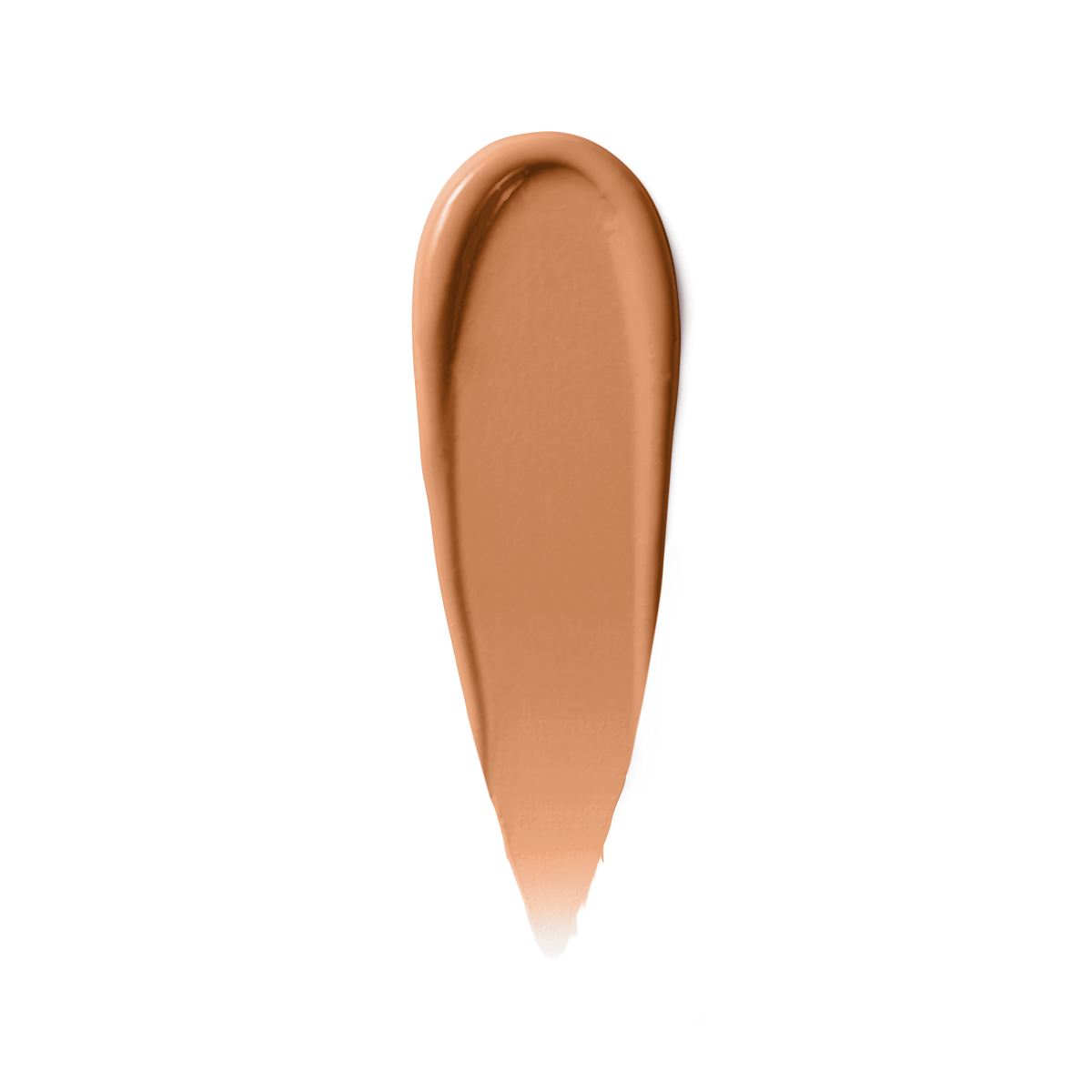 Bobbi Brown Skin Corrector Stick