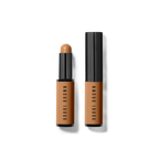Bobbi Brown Skin Corrector Stick