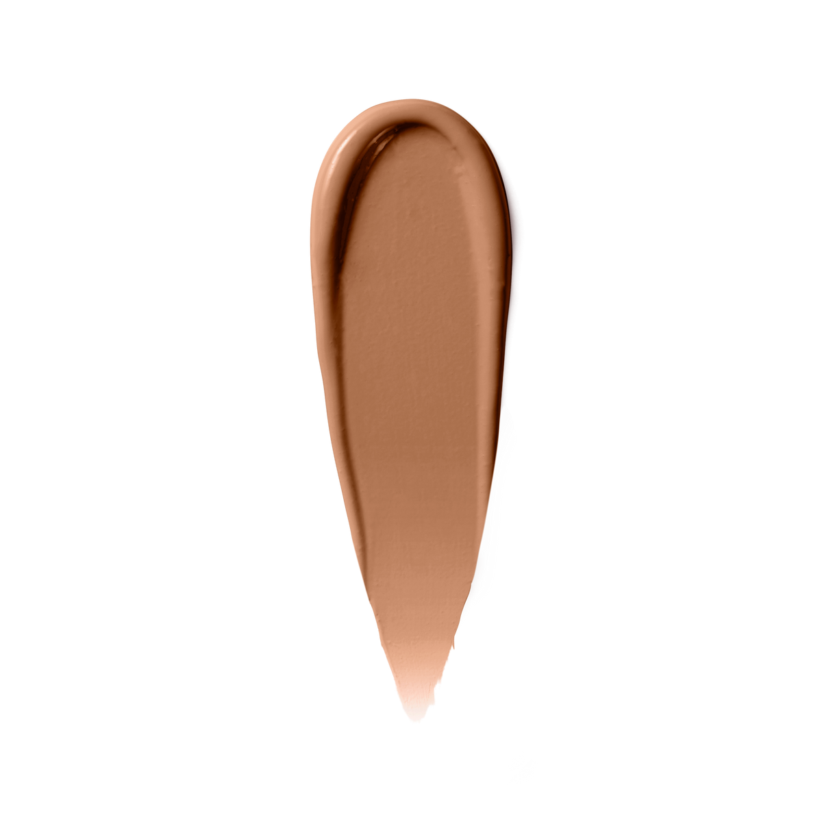 Bobbi Brown Skin Corrector Stick