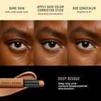 Bobbi Brown Skin Corrector Stick