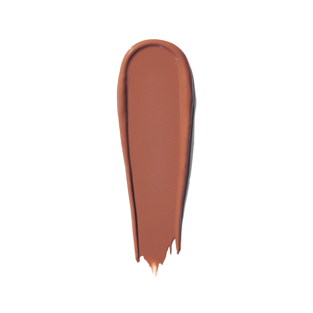 Bobbi Brown Skin Corrector Stick