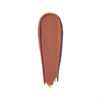Bobbi Brown Skin Corrector Stick