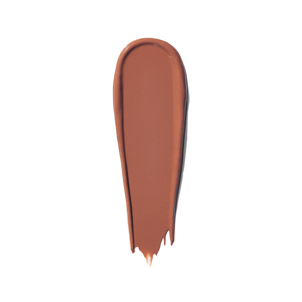 Bobbi Brown Skin Corrector Stick