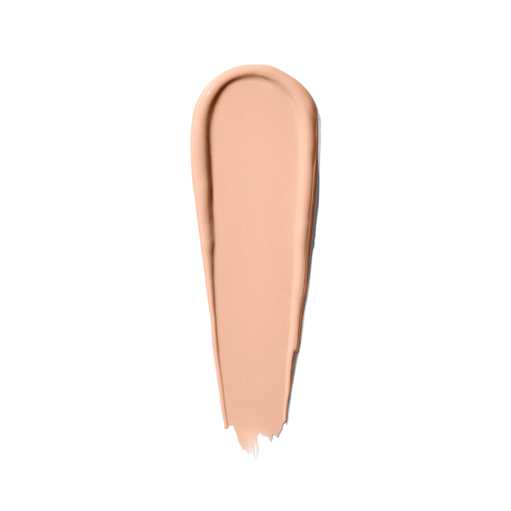 Bobbi Brown Skin Corrector Stick