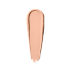 Bobbi Brown Skin Corrector Stick