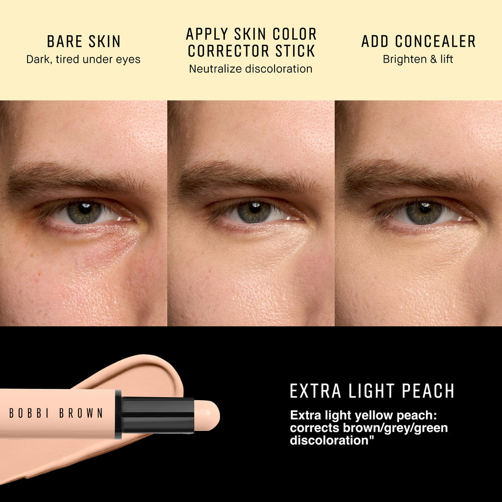 Bobbi Brown Skin Corrector Stick