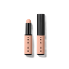 Bobbi Brown Skin Corrector Stick