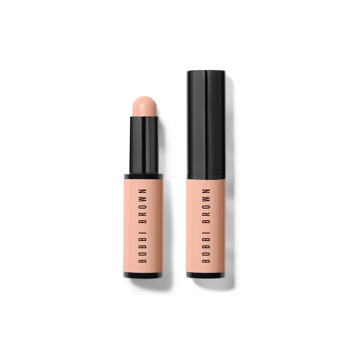 Bobbi Brown Skin Corrector Stick