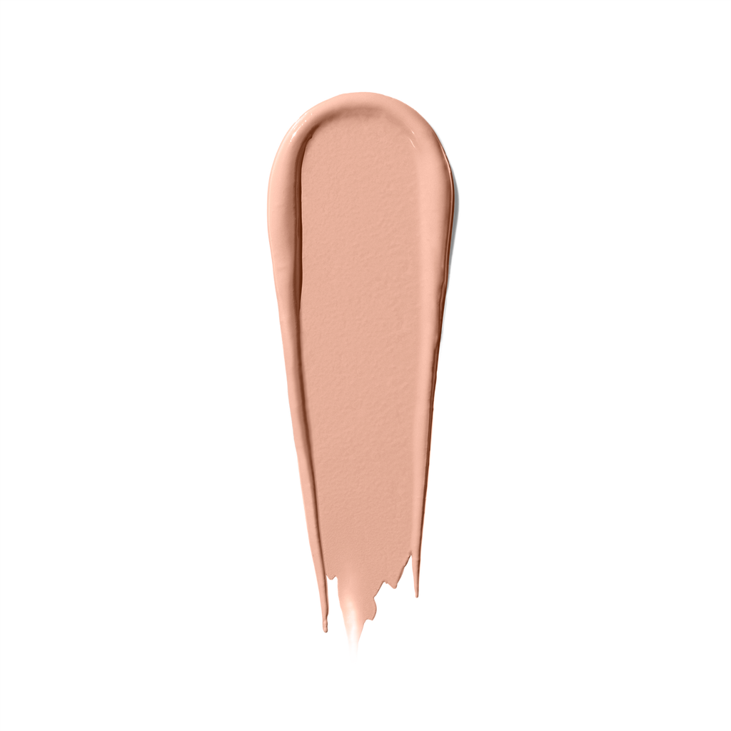 Bobbi Brown Skin Corrector Stick