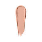 Bobbi Brown Skin Corrector Stick