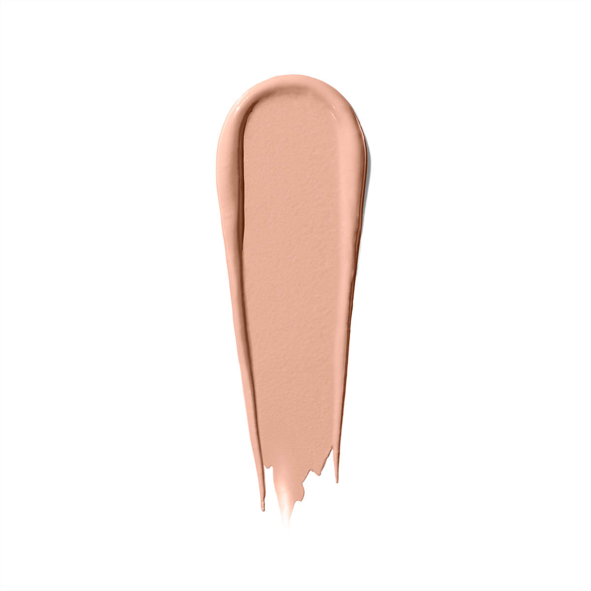 Bobbi Brown Skin Corrector Stick