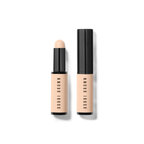 Bobbi Brown Skin Corrector Stick